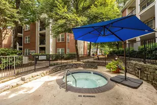 3311 Wyndham Cir, Alexandria, VA 22302 - Photo 33