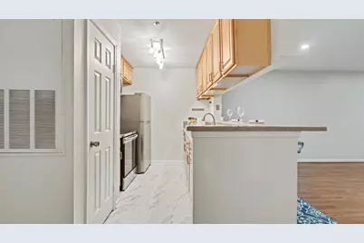 3311 Wyndham Circle #2191, Alexandria, VA 22302 - Photo 11