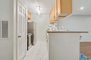 3311 Wyndham Cir, Alexandria, VA 22302 - Photo 11