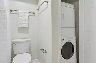 3311 Wyndham Cir, Alexandria, VA 22302 - Photo 29
