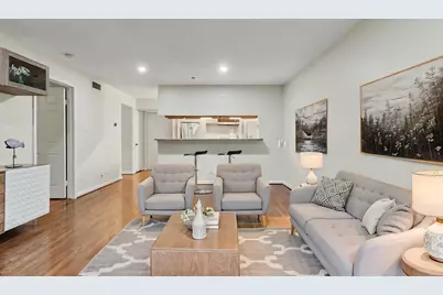 3311 Wyndham Circle #2191, Alexandria, VA 22302 - Photo 3
