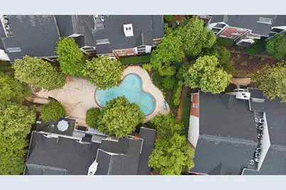 3311 Wyndham Circle #2191, Alexandria, VA 22302 - Photo 35