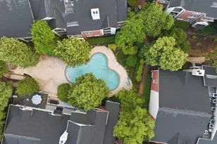 3311 Wyndham Cir, Alexandria, VA 22302 - Photo 35