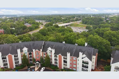 3311 Wyndham Circle #2191, Alexandria, VA 22302 - Photo 39