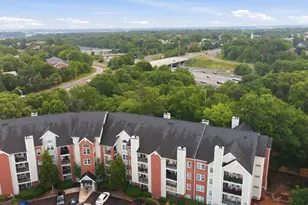 3311 Wyndham Cir, Alexandria, VA 22302 - Photo 39