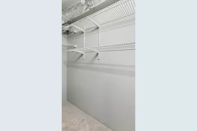 3311 Wyndham Circle #2191, Alexandria, VA 22302 - Photo 25