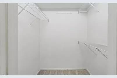 3311 Wyndham Circle #2191, Alexandria, VA 22302 - Photo 19