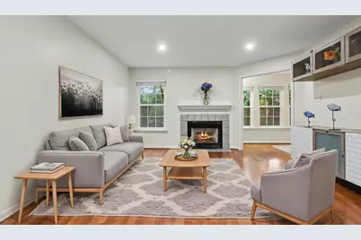 3311 Wyndham Circle #2191, Alexandria, VA 22302 - Photo 9