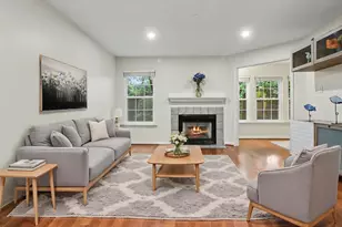 3311 Wyndham Cir, Alexandria, VA 22302 - Photo 9