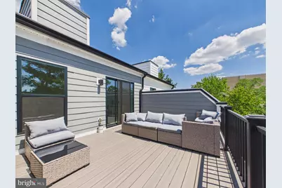 6332 Stevenson Avenue, Alexandria, VA 22304 - Photo 33