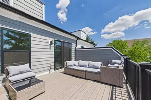 6332 Stevenson Ave, Alexandria, VA 22304 - Photo 33