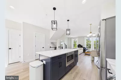 6332 Stevenson Avenue, Alexandria, VA 22304 - Photo 13