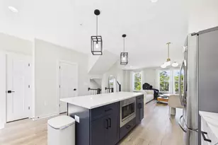 6332 Stevenson Ave, Alexandria, VA 22304 - Photo 13