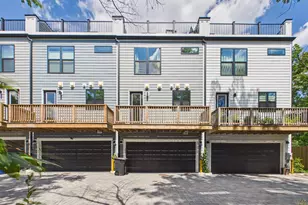 6332 Stevenson Ave, Alexandria, VA 22304 - Photo 35