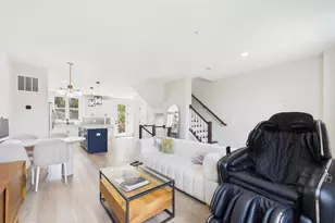 6332 Stevenson Ave, Alexandria, VA 22304 - Photo 19