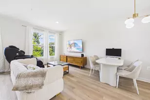 6332 Stevenson Ave, Alexandria, VA 22304 - Photo 17