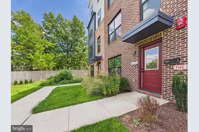 6332 Stevenson Avenue, Alexandria, VA 22304 - Photo 3