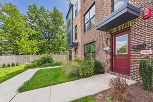 6332 Stevenson Ave, Alexandria, VA 22304 - Photo 3