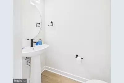 6332 Stevenson Avenue, Alexandria, VA 22304 - Photo 7