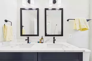 6332 Stevenson Ave, Alexandria, VA 22304 - Photo 25