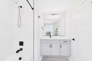 6332 Stevenson Ave, Alexandria, VA 22304 - Photo 31
