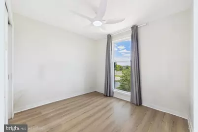 6332 Stevenson Avenue, Alexandria, VA 22304 - Photo 29