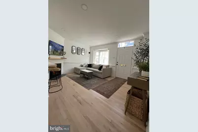 566 N Saint Asaph Street, Alexandria, VA 22314 - Photo 15