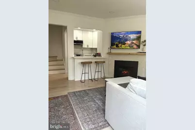 566 N Saint Asaph Street, Alexandria, VA 22314 - Photo 13