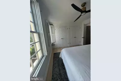 566 N Saint Asaph Street, Alexandria, VA 22314 - Photo 19