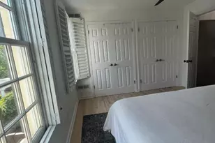 566 N St Asaph St, Alexandria, VA 22314 - Photo 19