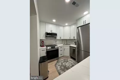 566 N Saint Asaph Street, Alexandria, VA 22314 - Photo 7