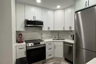 566 N St Asaph St, Alexandria, VA 22314 - Photo 7
