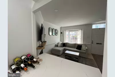 566 N Saint Asaph Street, Alexandria, VA 22314 - Photo 23