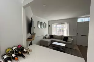 566 N St Asaph St, Alexandria, VA 22314 - Photo 23