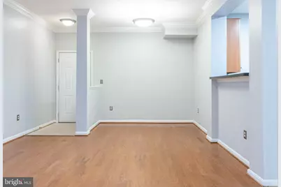 4850 Eisenhower Avenue #115, Alexandria, VA 22304 - Photo 13