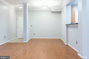 4850 Eisenhower Ave, Alexandria, VA 22304 - Photo 13