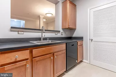 4850 Eisenhower Avenue #115, Alexandria, VA 22304 - Photo 17