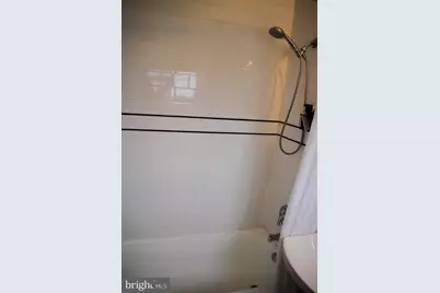 3706 Gunston Road, Alexandria, VA 22302 - Photo 15