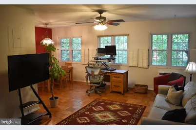 3706 Gunston Road, Alexandria, VA 22302 - Photo 5