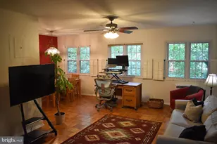 3706 Gunston Rd, Alexandria, VA 22302 - Photo 5