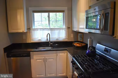 3706 Gunston Road, Alexandria, VA 22302 - Photo 9