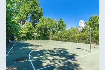 3706 Gunston Road, Alexandria, VA 22302 - Photo 21