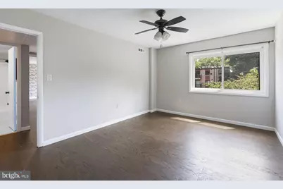 3312 S 28th Street #303, Alexandria, VA 22302 - Photo 11