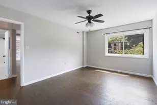 3312 S 28th St, Alexandria, VA 22302 - Photo 11