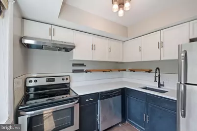 3312 S 28th Street #303, Alexandria, VA 22302 - Photo 7