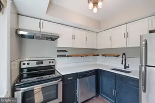 3312 S 28th St, Alexandria, VA 22302 - Photo 7