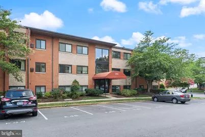 3312 S 28th Street #303, Alexandria, VA 22302 - Photo 3