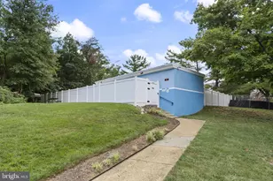 3312 S 28th St, Alexandria, VA 22302 - Photo 25