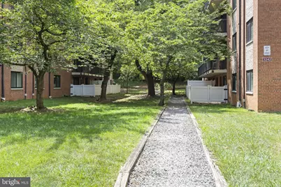 3312 S 28th Street #303, Alexandria, VA 22302 - Photo 21