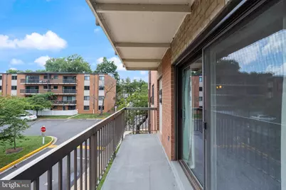 3312 S 28th Street #303, Alexandria, VA 22302 - Photo 9